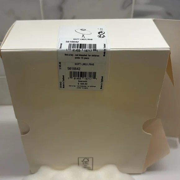 SWAROVSKI Bracelet - Picture 7 of 7